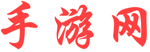 梁河县新闻网